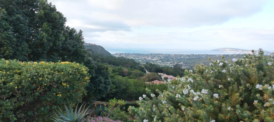 0 Bedroom Property for Sale in Schoongezicht Western Cape